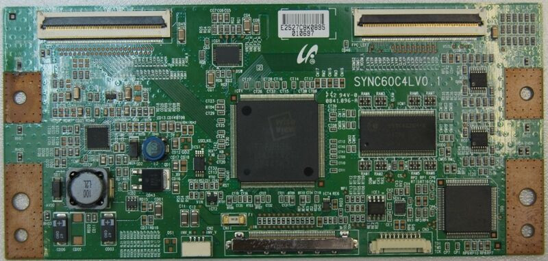 SYNC60C4LV0.1