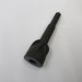 Шток чаши MS-651633 для блендера Moulinex DD95MD10/870