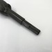 Шток чаши MS-651633 для блендера Moulinex DD95MD10/870