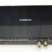 SOC1000M ONE Connect BN95-03860A QE49Q7FAMUXRU