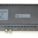 SOC1000M ONE Connect BN95-03860A QE49Q7FAMUXRU