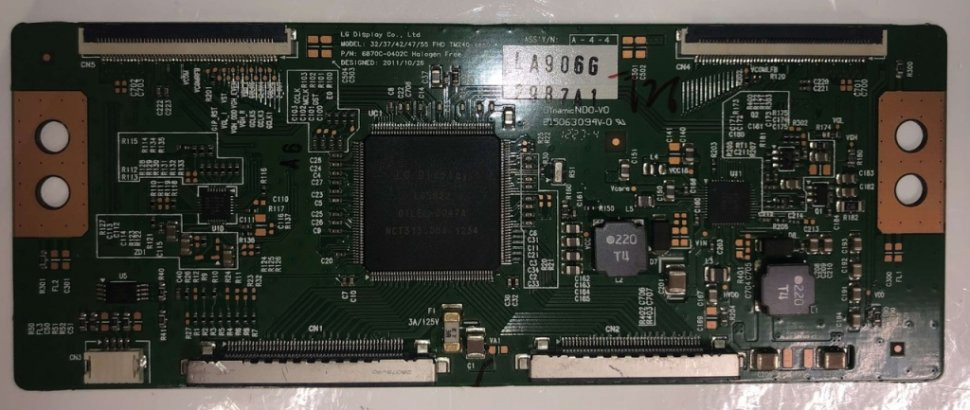 6870C-0402C VER.0.4