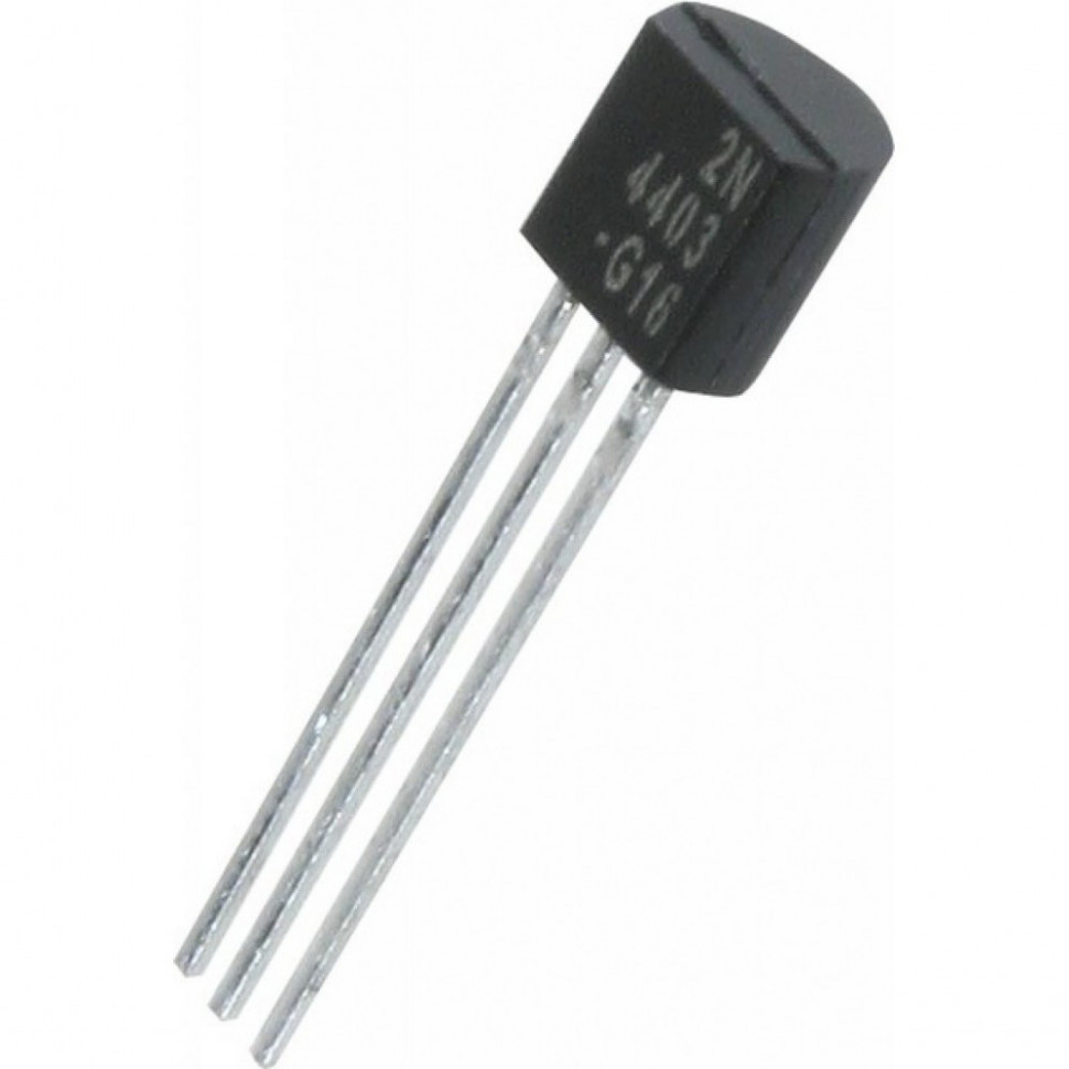 2N4403