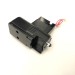 Узел подачи кофе для кофемашины Thomson CF20A02