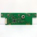 Плата управления GSM 0300 128 для кофемашины Krups Quattro Force EA82 EA82F010