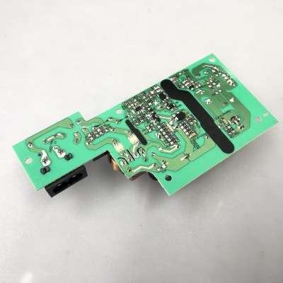 K240240F1B REV:A1 C0P13324B блок питания для саундбара LG S60Q