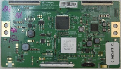 6870C-0757A V18_A18_MFC14_Ver0.7