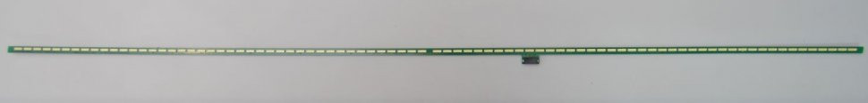 6922L-0025A 6920L-0001C