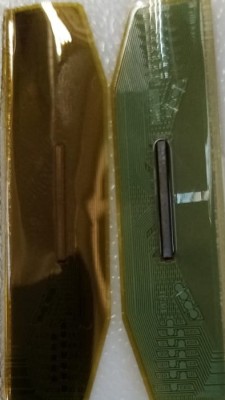 S6CGV02A01-68U