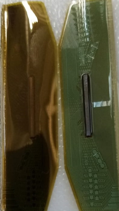 S6CGV02A01-68U