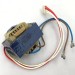 Трансформатор 35725-1227 для E-Series JURA, AEG, Krups, 61798 in AC220-230V out AC15V AC12V 