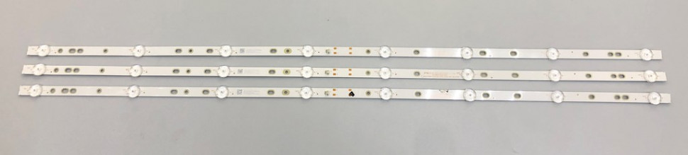 MX43D08-ZC62AG-07D