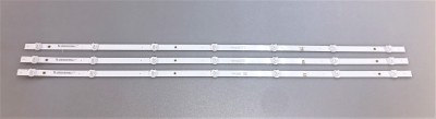 CRH-ZG40G5SP3030070312KREV1.1