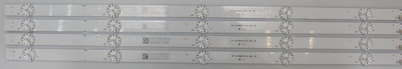 RF-AZ490025SE30-1001 A0