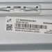 Подложка в сборе с подсветкой CY-NN055HGEV8H BN96-05414Q