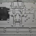 Подложка в сборе с подсветкой CY-NN055HGEV8H BN96-05414Q