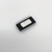 Микросхема AD52090 TSOP-28L