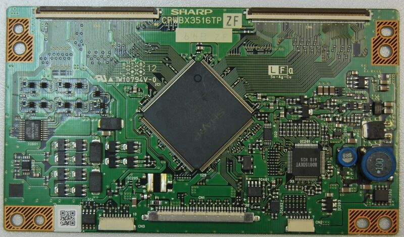 CPWBX3516TP ZF
