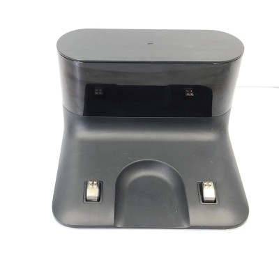 Зарядная станция RR85OF0 SS-2230002957 24V 630mA оригинал для робота пылесоса TEFAL X-PLORER SERIE 75S RG8575WH/NS0 RG8575WH/NS1