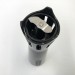Насадка для приготовления майонеза MS-651783 в сборе со стаканом для блендера Moulinex DD95MD10/870