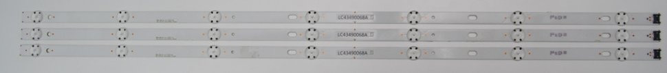 SSC_43LJ61_7LED_REV02_170224 LC43490068A S