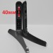 Ножки для LG 42LB56/65 MAM63145902 MAM63145901