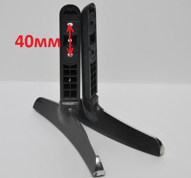 Ножки для LG 42LB56/65 MAM63145902 MAM63145901