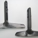 Ножки для LG 42LB56/65 MAM63145902 MAM63145901