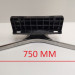Подставка для телевизора Samsung UE40J5100A