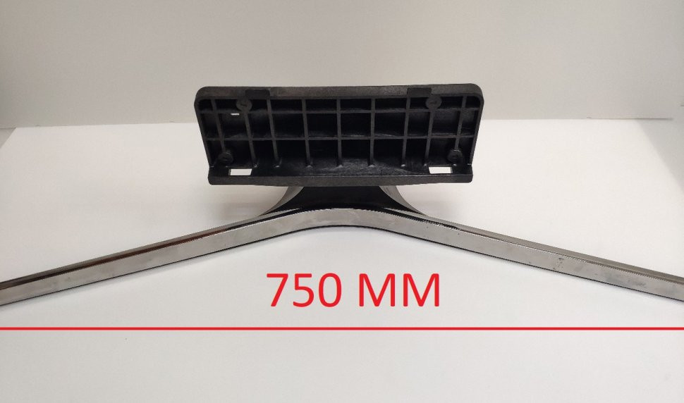 Подставка для телевизора Samsung UE40J5100A