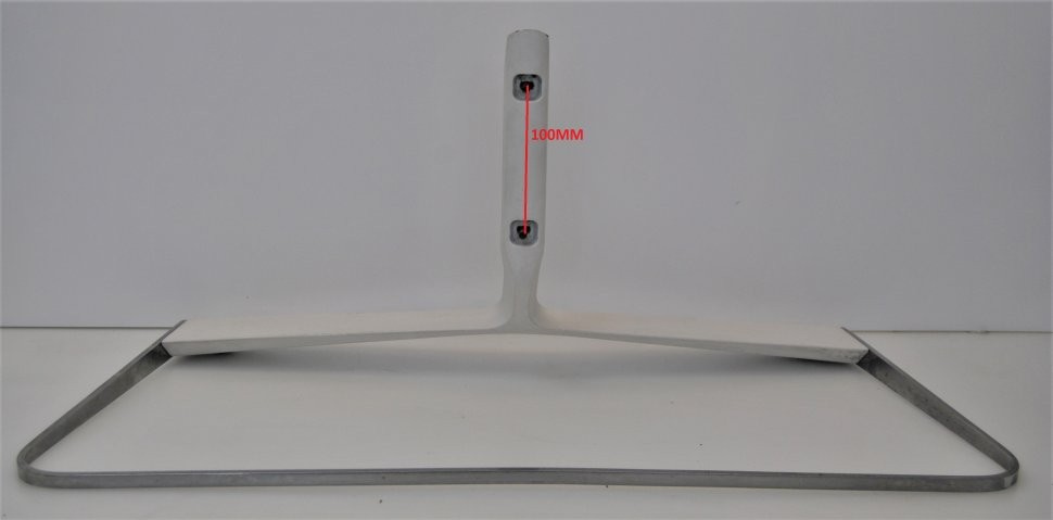 Подставка для телевизора PHILIPS 55PFL71085/60