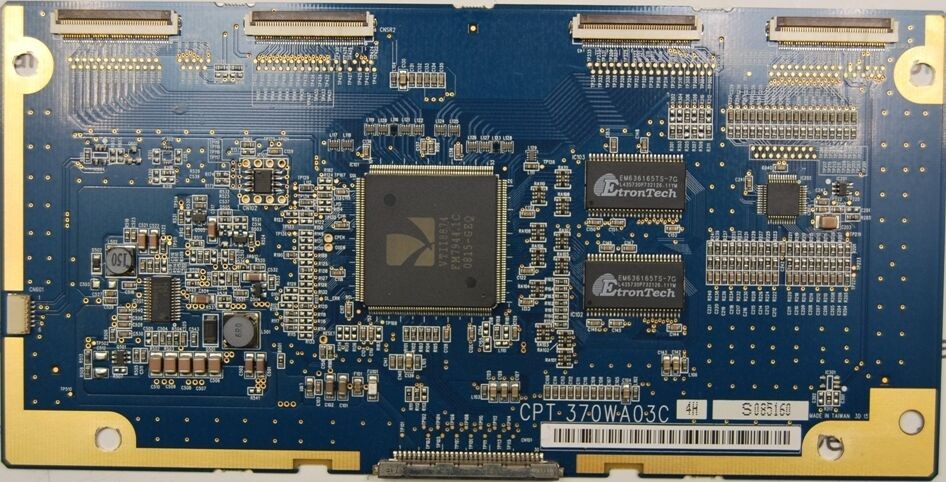 CPT 370WA03C