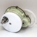Редуктор для планетарного миксера VITEK VT-1432 в сборе