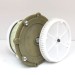 Редуктор для планетарного миксера VITEK VT-1432 в сборе