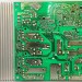 C00313234 4619 615 2116 2.A 481010395258 HAH-6000AP DCN-248 блок индукции Whirlpool