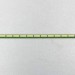 LM238WF2-RSAR6 REV0.3 HP 24FW