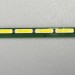 LM238WF2-RSAR6 REV0.3 HP 24FW