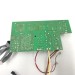 Силовая плата 1.9.30.330.00_V10 для кофемашины Philips EP1220/00