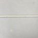 Подсветка YC P238A01 4014 17C5B для монитора AJVXI AJ240