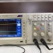 Осциллограф 2-х канальный Tektronix TDS2022C