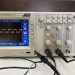 Осциллограф 2-х канальный Tektronix TDS2022C