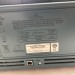 Осциллограф 2-х канальный Tektronix TDS2022C