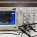 Осциллограф 2-х канальный Tektronix TDS2022C
