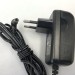 Сетевой адаптер KPTEC K18B240063G 24V 0.63A 15.12W оригинал для робота пылесоса Tefal RG8575WH