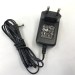 Сетевой адаптер KPTEC K18B240063G 24V 0.63A 15.12W оригинал для робота пылесоса Tefal RG8575WH