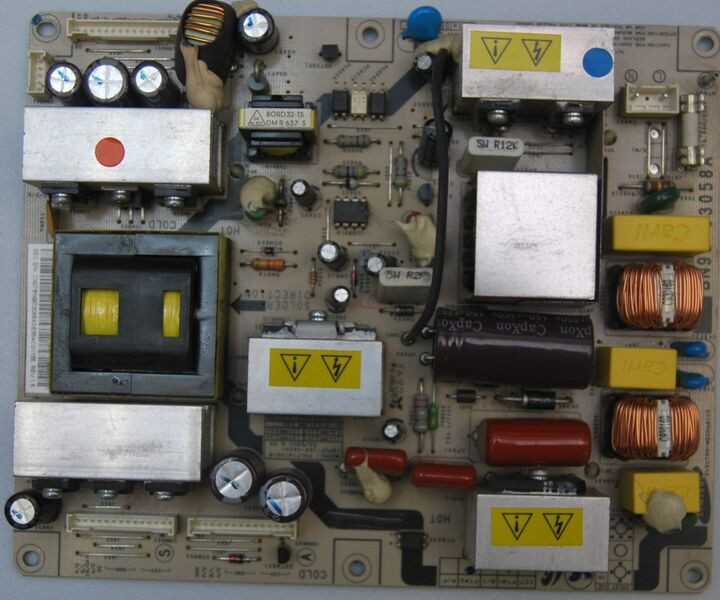 BN96-03058A