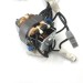 Двигатель, мотор 5415 AC230V 150W для кофемолки RED RCG-M1611