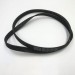 Ремень 0020301565 6EPJ1240 V12527 для стиральной машины Haier HW80-BP14969AS