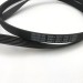 Ремень 0020301565 6EPJ1240 V12527 для стиральной машины Haier HW80-BP14969AS