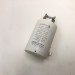 Сетевой фильтр DNF06-Q (AHLF) 2023754 для стиральной машины Hisense WFQA1014VJM